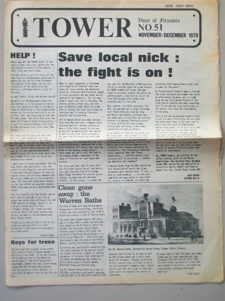 Tower_51_1 Front page.