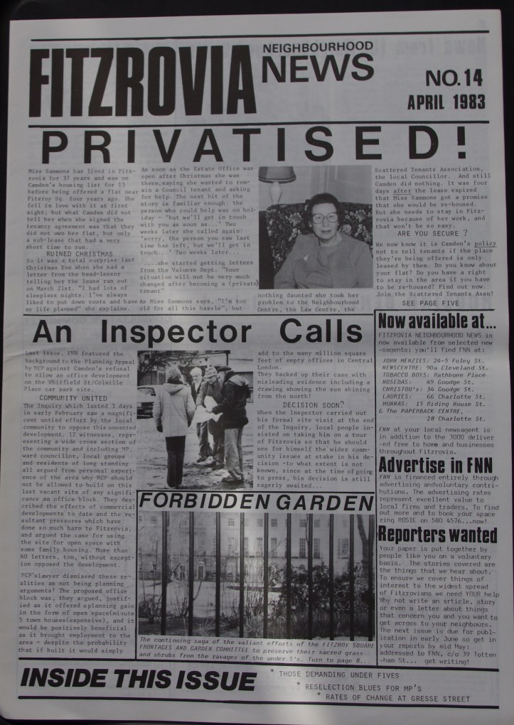 FitzNews_14_1 Front Page