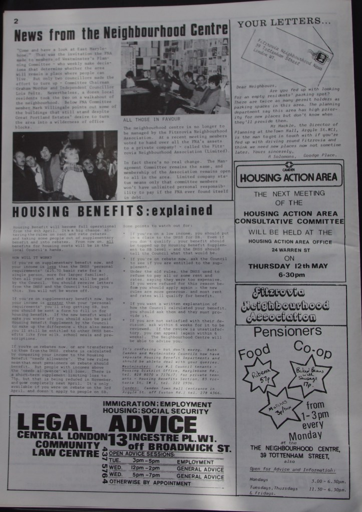 FitzNews_14_2 Page 2