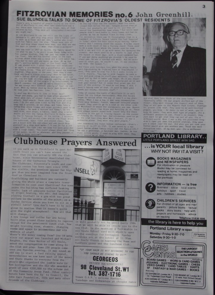 FitzNews_14_3 Page 3