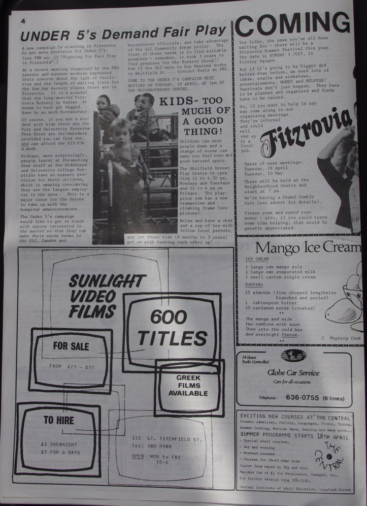 FitzNews_14_4 Page 4