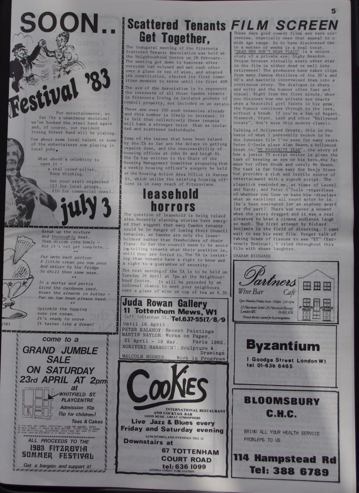 FitzNews_14_5 Page 5