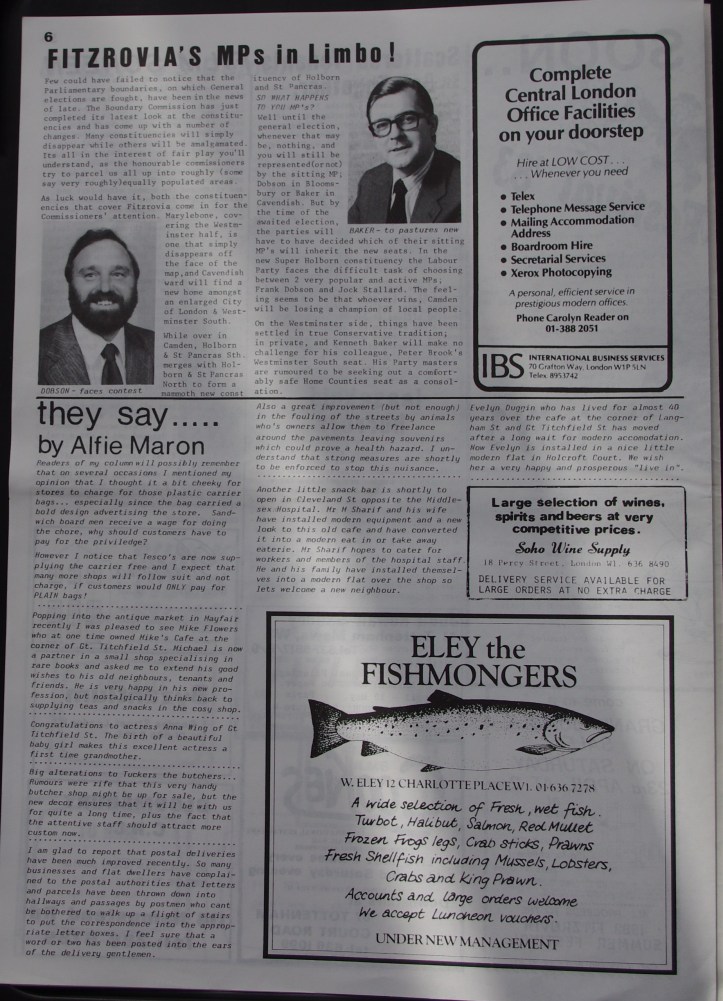 FitzNews_14_6 Page 6