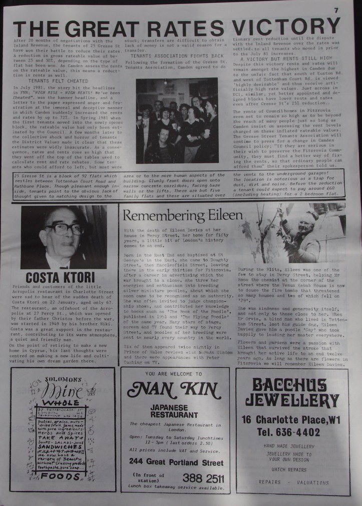 FitzNews_14_7 Page 7