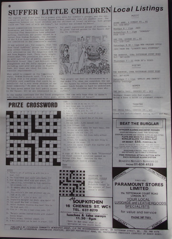 FitzNews_14_8 Page 8