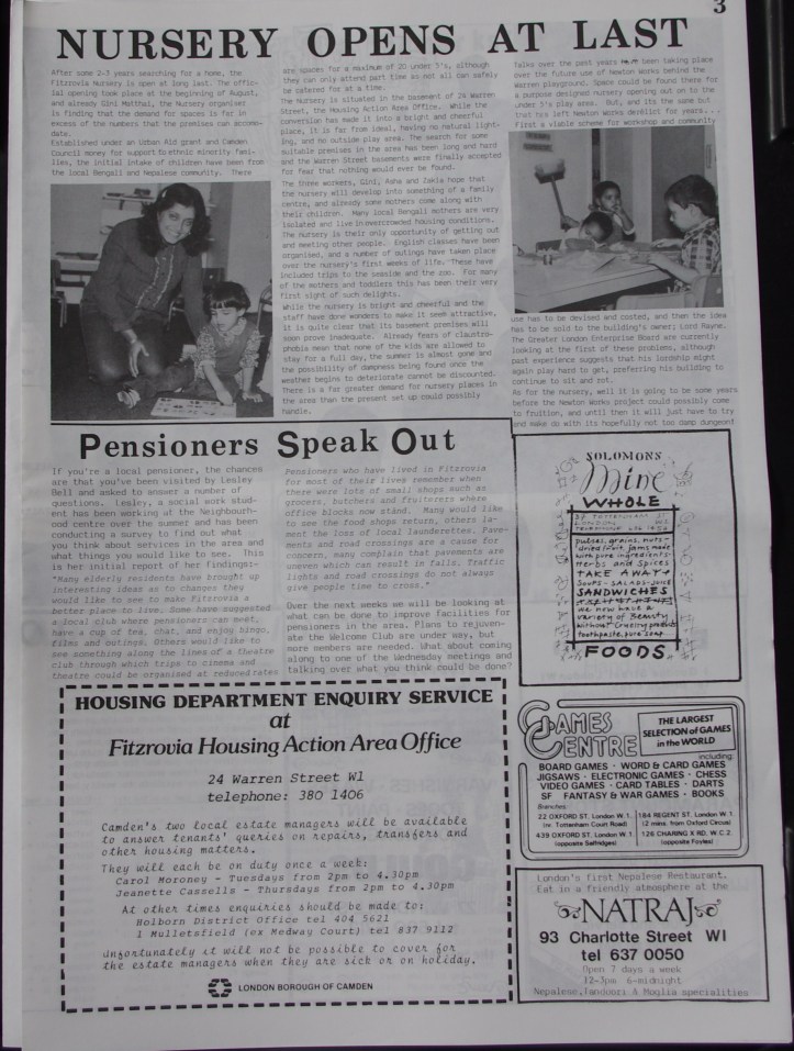 FitzNews_16_3 Page 3