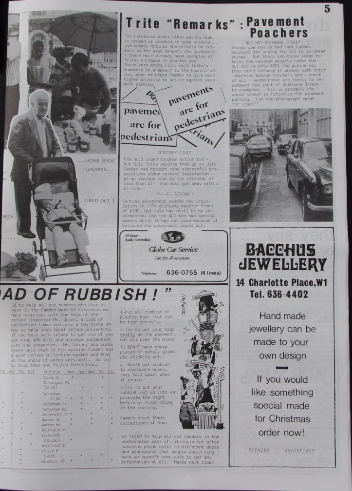 FitzNews_16_5 Page 5