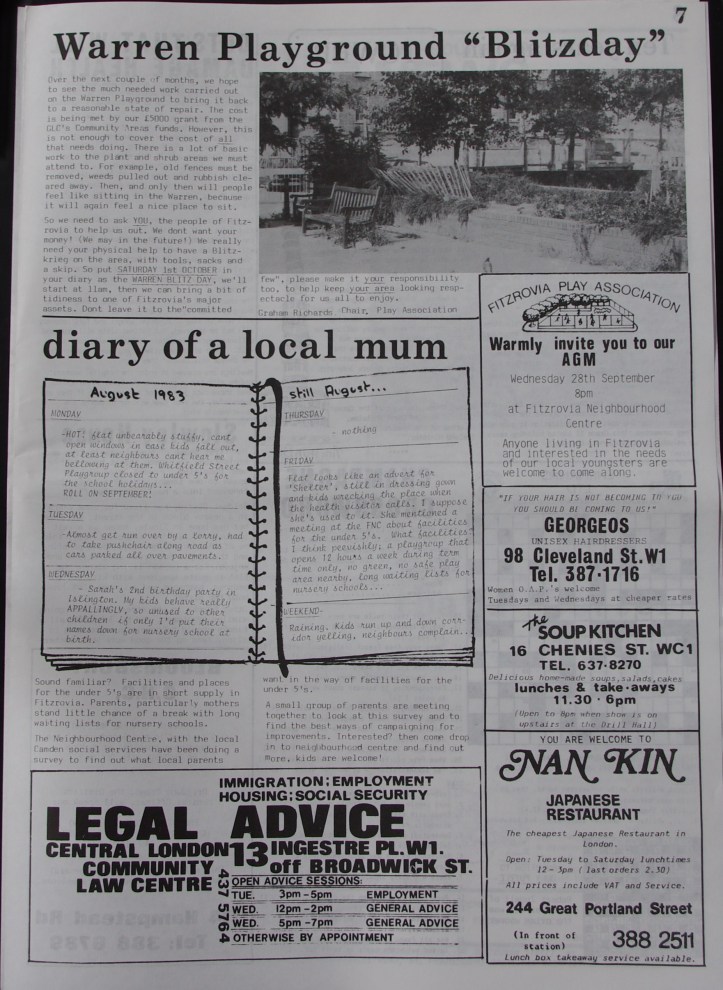 FitzNews_16_7 Page 7