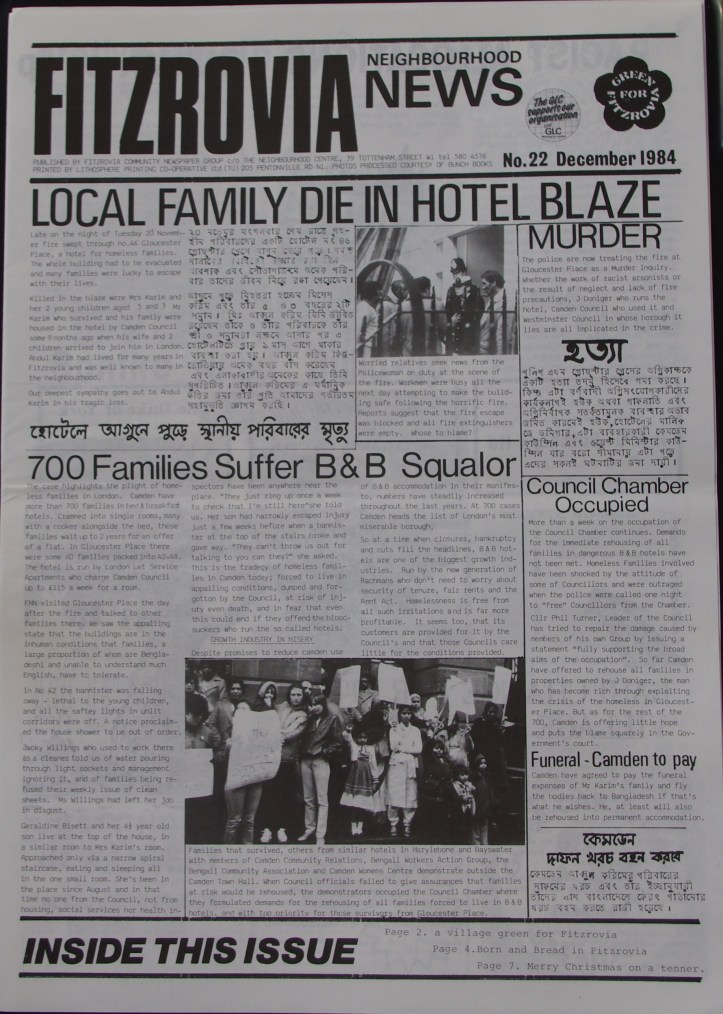 FitzNews_22_1 Front Page
