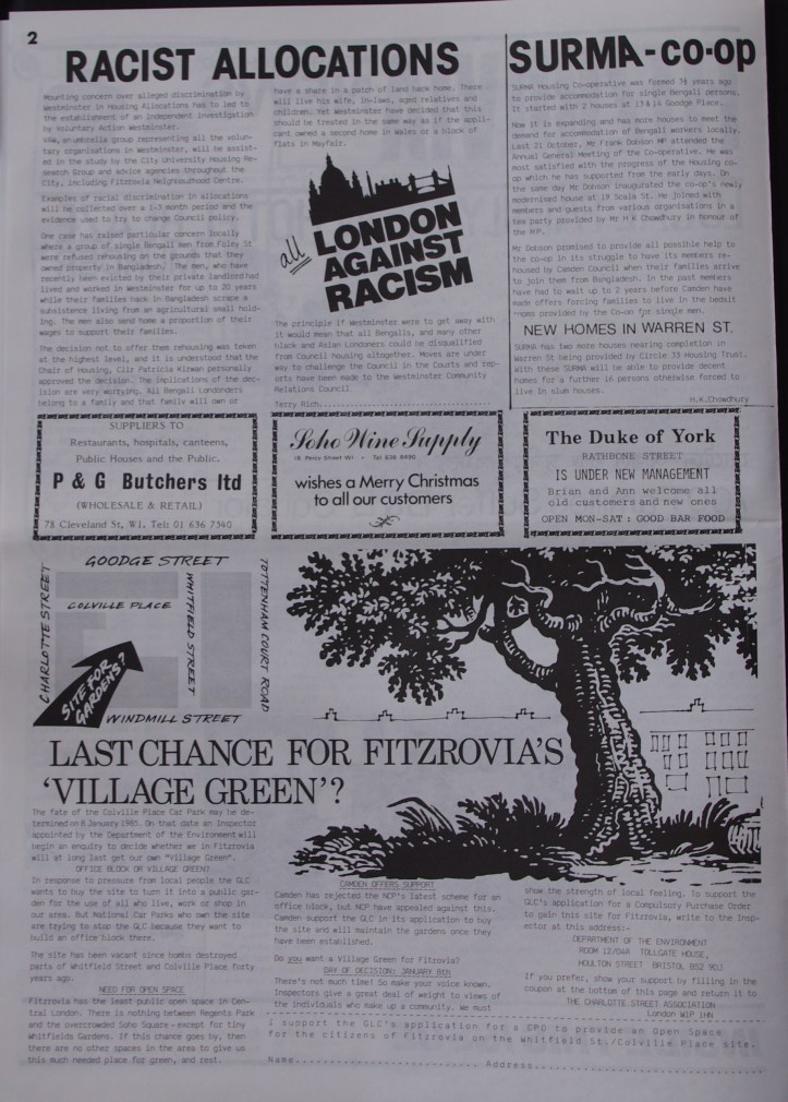 FitzNews_22_2 Page 2