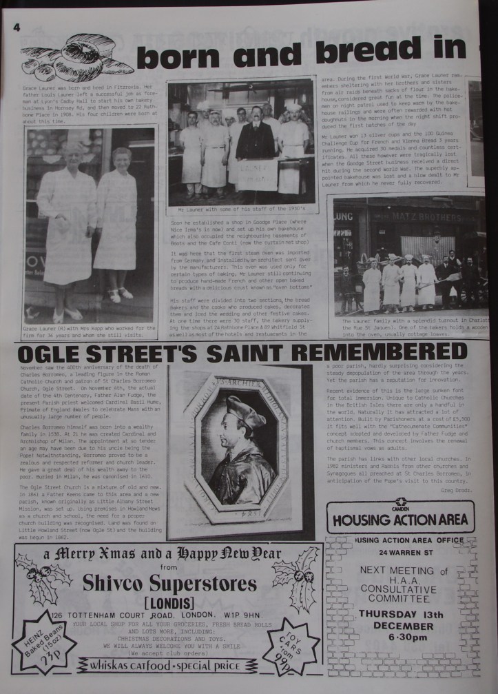 FitzNews_22_4 Page 4