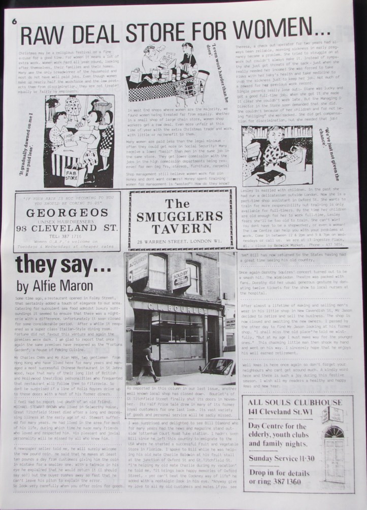 FitzNews_22_6 Page 6