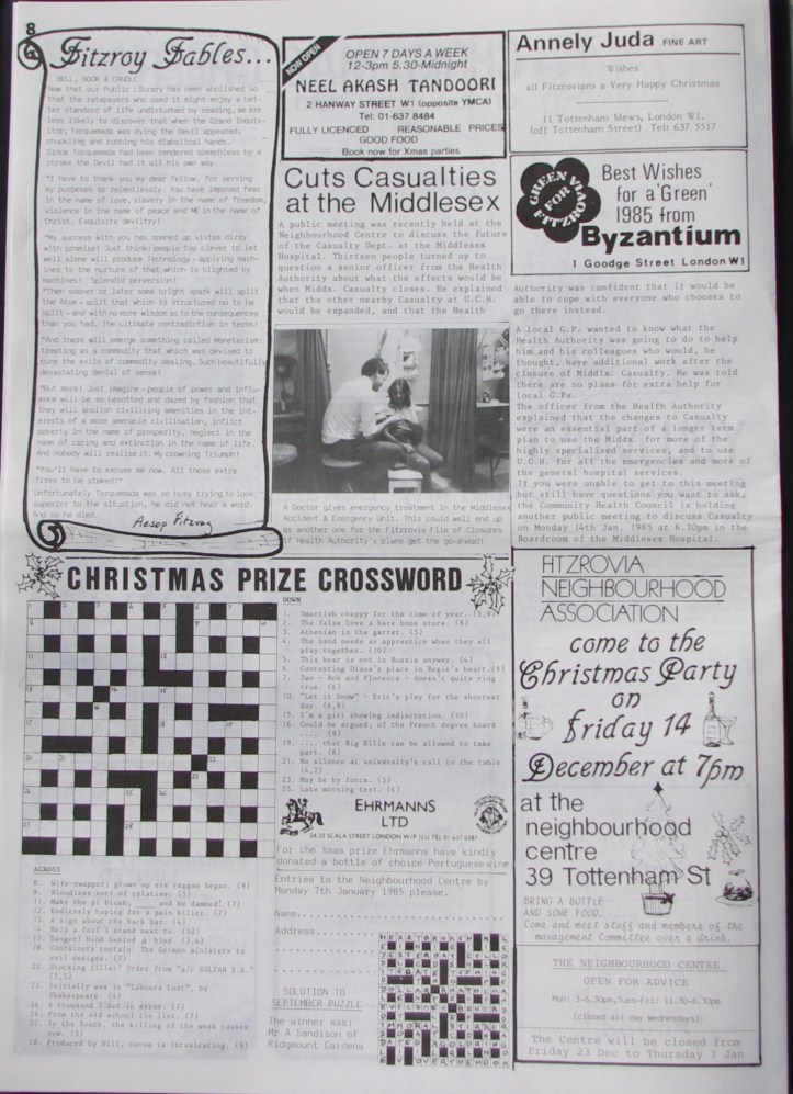 FitzNews_22_8 Page 8