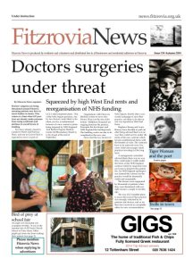 Fitzrovia-News-FN134-front-page