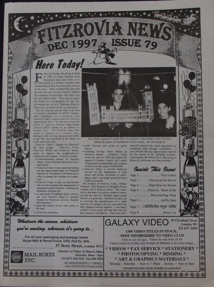 FitzNews_79_1